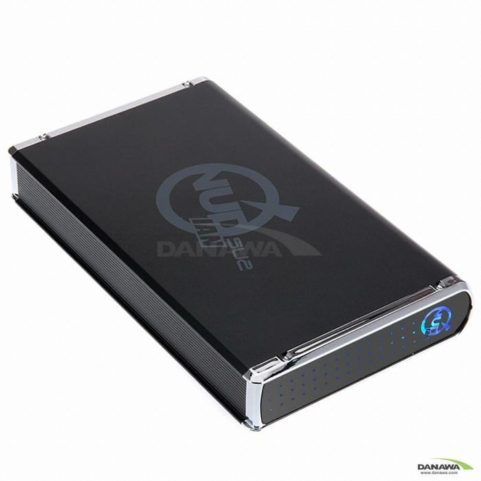 누디앙일렉트론 HD-305SU2 (500GB)_이미지