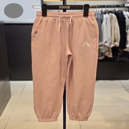 ����Ű ����ŰŰ�� �ִϾ� 130-160 ������ ������ ���� 2�÷� E251PT386P