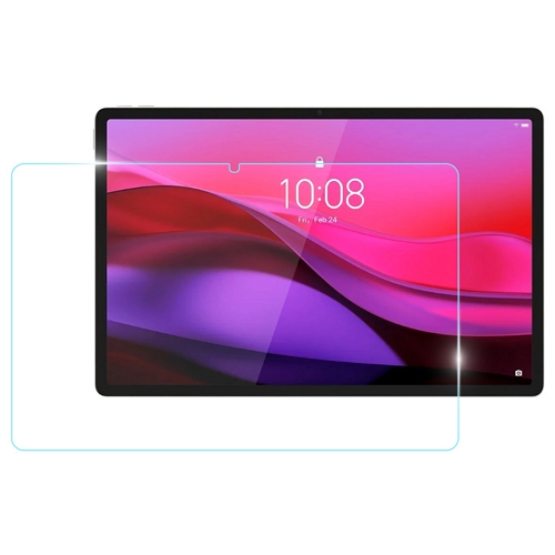 레노버 요가 탭 플러스 AI 강화유리 보호필름