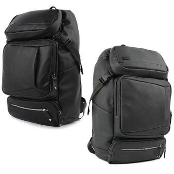 라일리 Rly 데일리 책가방 정장 남자 회사원 출근 캐주얼 가방 S9558193