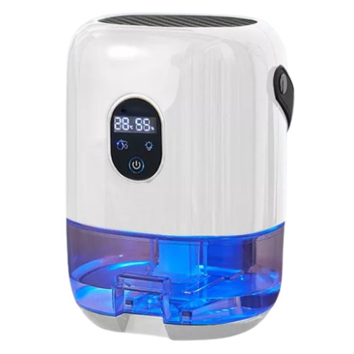 아이니 가정용 미니제습기