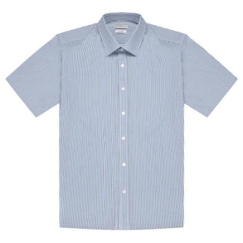 파크랜드 주 오스틴리드 HC10 남방 ACS26208