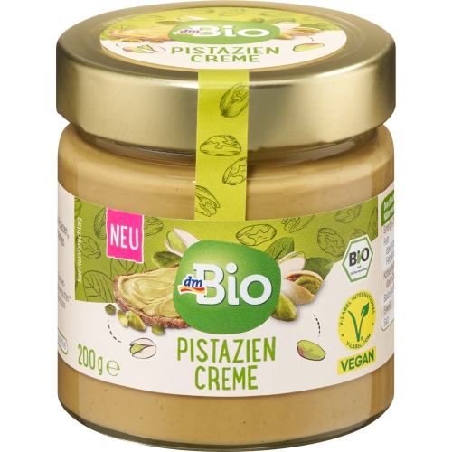 dmBio �ǽ�Ÿġ�� ũ�� �������� 200g