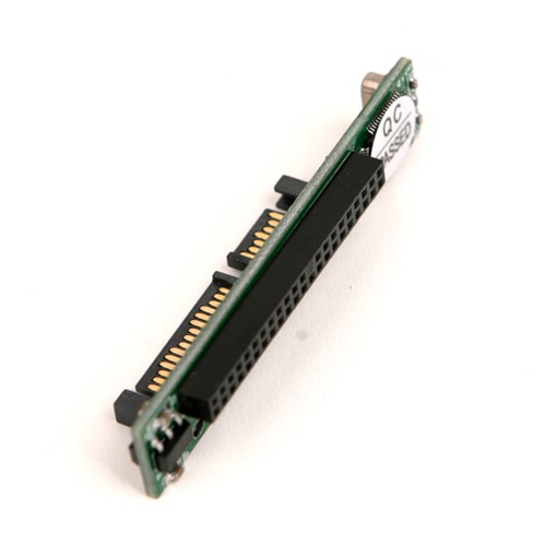 라이트컴 COMS SATA to IDE 컨버터 (A4135)_이미지