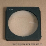 코킨 P102필터
