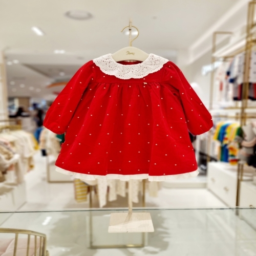 ���߿� HB RD ������Ʈ����OPS 07R724007/�����Ƿ�/���/�Ż�/���ϼ���