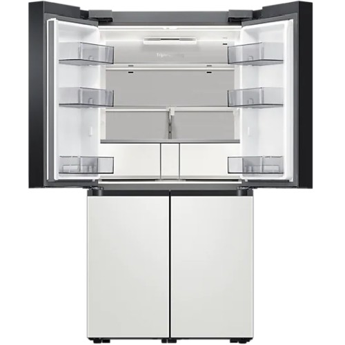�Ｚ���� ����ũ ��Ÿ RF85B9121AP (��������)