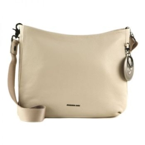 만다리나덕 여성 멜로우 레더 크로스오버 파피루스 10887096