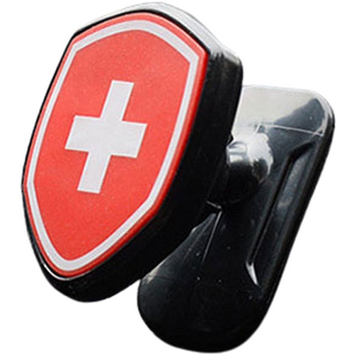 몽크로스 차량용 거치대 JI-960