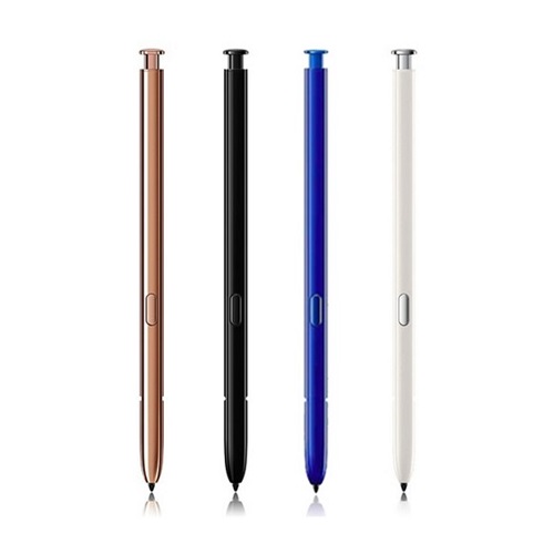 하이디 폰위드 갤럭시노트20/20 울트라 호환형 S펜