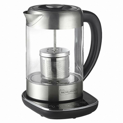 미켈란젤로 ARO-WK2520