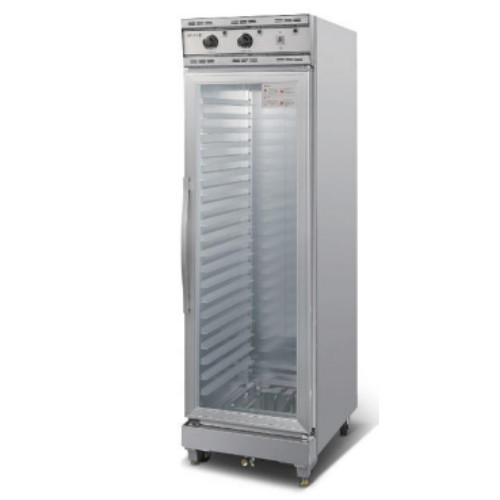 그랜드우성 GWF-1020이미지입니다. 누르면 해당 게시물로 새창이동합니다.