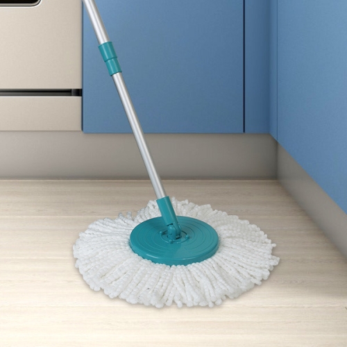 ��ī�þƸ��� �д� ����ɷ� ��ɷ� ȸ���ɷ�