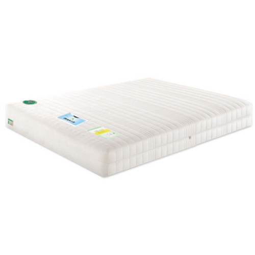 BIF����׿� �Ƹ��� ����ũ�ξ�9S ���ؽ�ž 9�� ���������� ��Ʈ���� Q