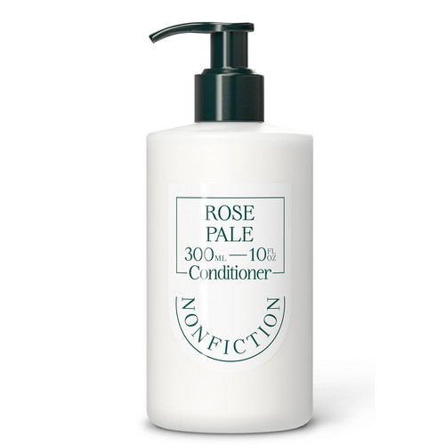 논픽션 로즈페일 컨디셔너 300ml (1개)_이미지