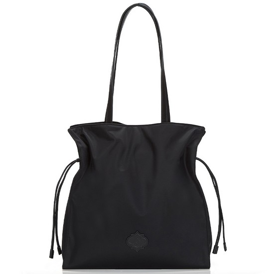 오야니 제이미 N 쇼퍼 O0FBSP38_BK_이미지