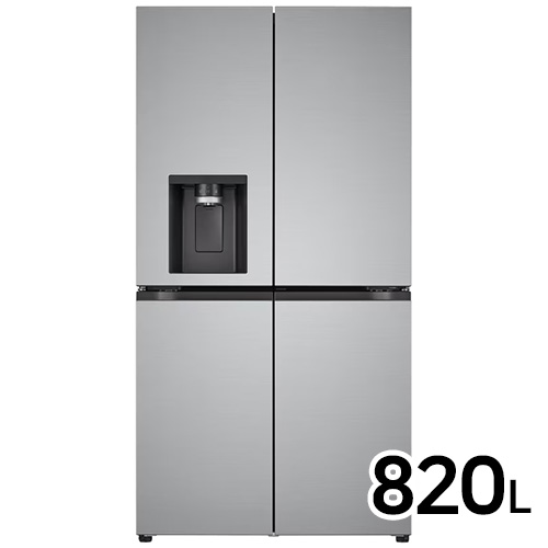 LG전자 오브제컬렉션 STEM J825P142_이미지