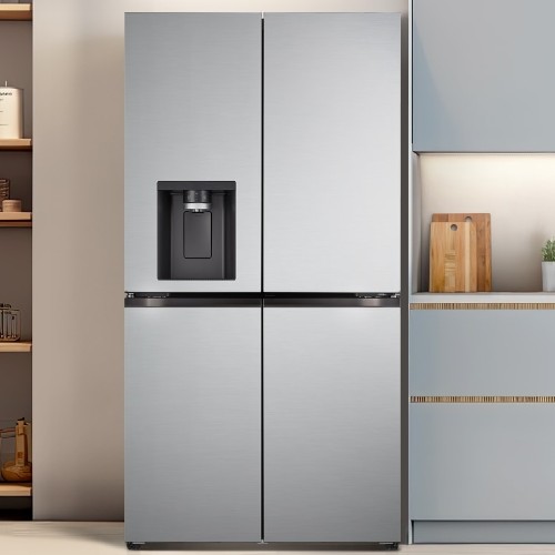 LG���� �������÷��� STEM J825P142