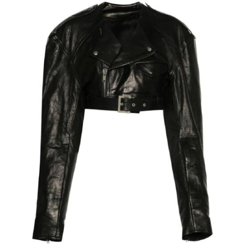 �������� Į�󸮽� ũ�� ����Ŀ ��Ŷ RP02D3705LNV