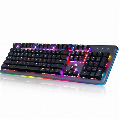 HEXGEARS GK755 (적축)_이미지