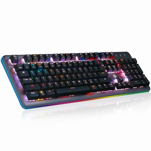 HEXGEARS GK755 (적축)_이미지