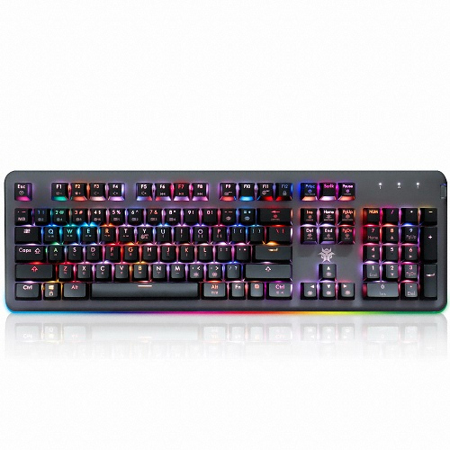 HEXGEARS GK755