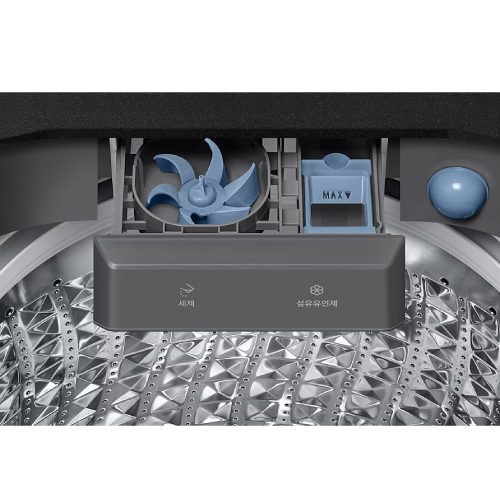 �Ｚ���� ����� WA18CG6K46BD