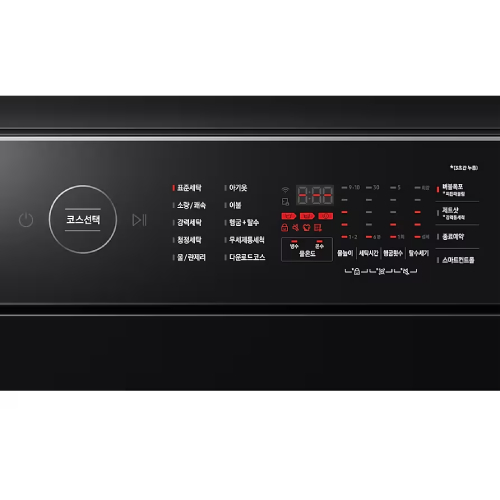 �Ｚ���� ����� WA18CG6K46BD