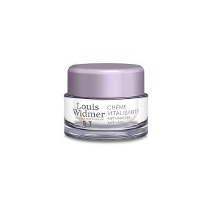  루이스비드마 바이탈라이징 크림 50ml [1개]