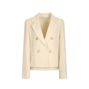 �ٹ��м� ��������(TheIzzat) ���� ��ư ��� ��Ŷ IM4A0JK18-JJ