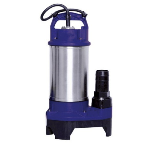 효성펌프 오배수용 수중펌프 HGDV-A950M