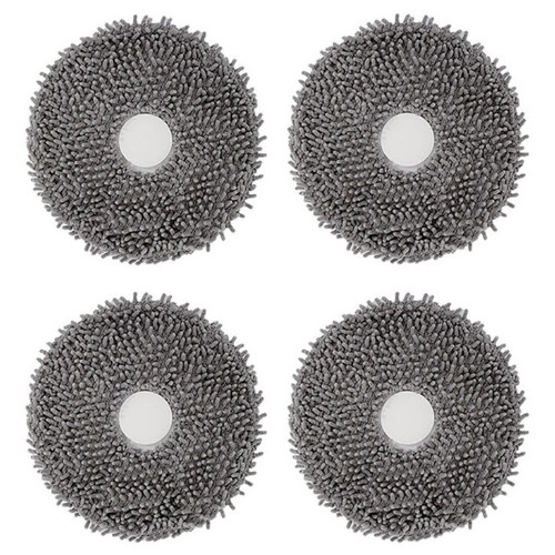 에브리봇 Q9 전용 물걸레패드