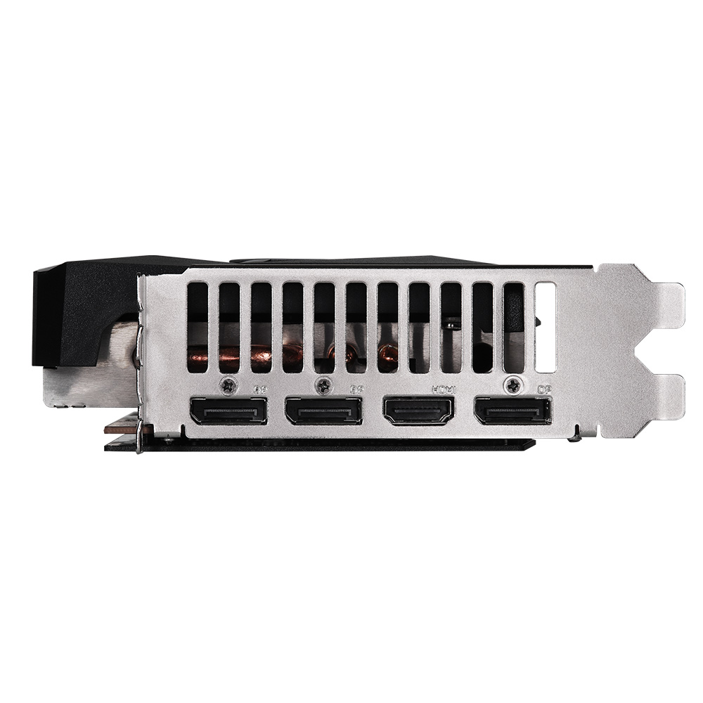 ASRock 라데온 RX 6700 XT CHALLENGER Pro OC D6 12GB 에즈윈_이미지