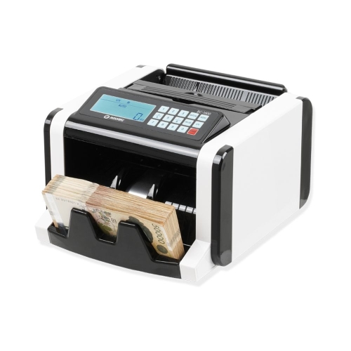 카피어랜드 BC-1600이미지입니다. 누르면 해당 게시물로 새창이동합니다.