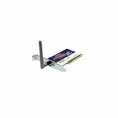 D-Link DWL-G520 (해외구매)_이미지