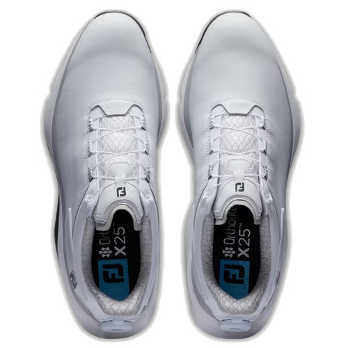 ǲ���� ���� SLX ���� 56915