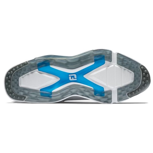 ǲ���� ���� SLX ���� 56915