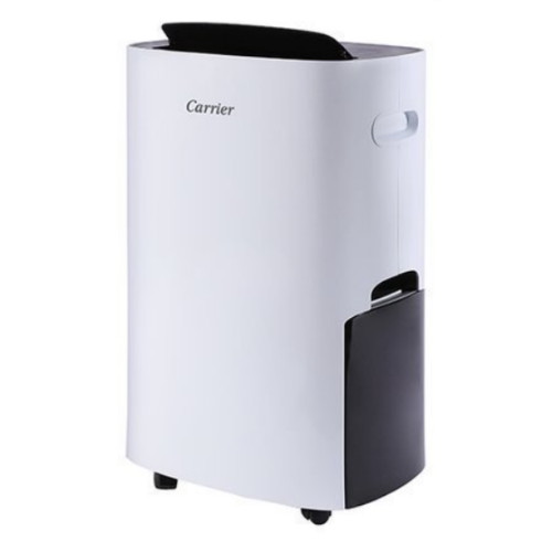 캐리어 CDHM-C020LMOB