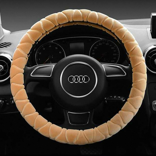 ���̺� �ؼ��� �ڵ�Ŀ��