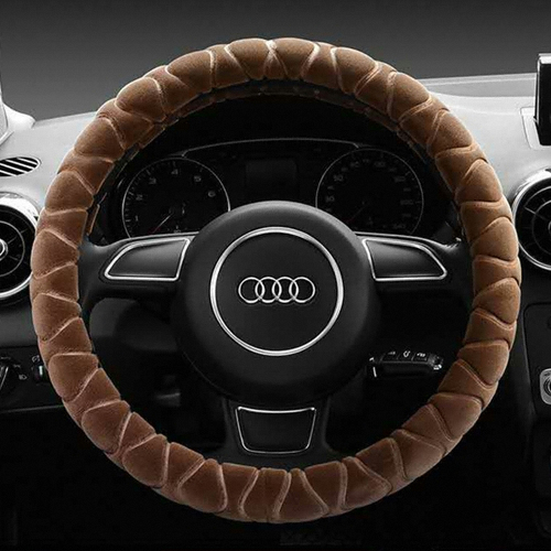 ���̺� �ؼ��� �ڵ�Ŀ��