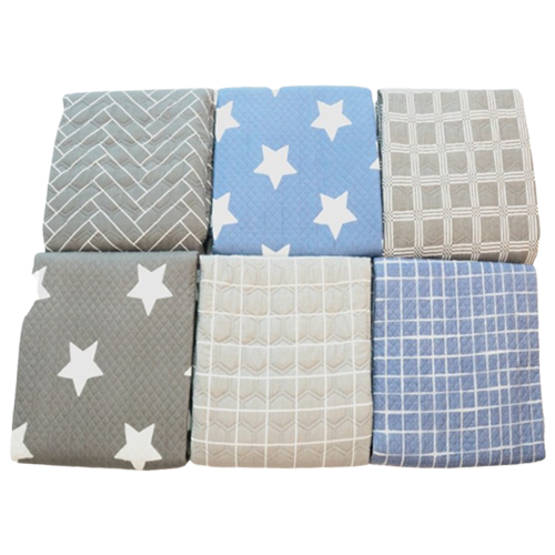 ��ǰ �� �̹���