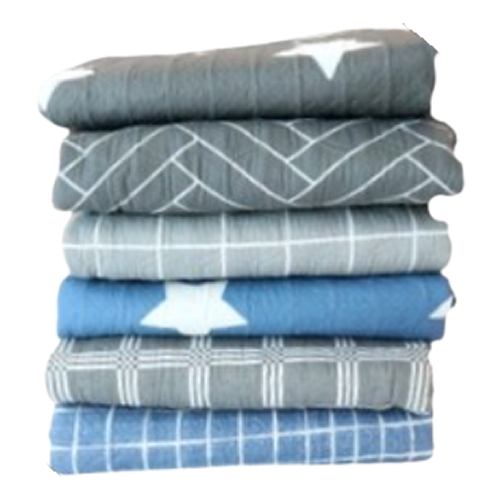 �Ѽ��Ƿ�� ���ڰ� �Ƚ� ź�� �����