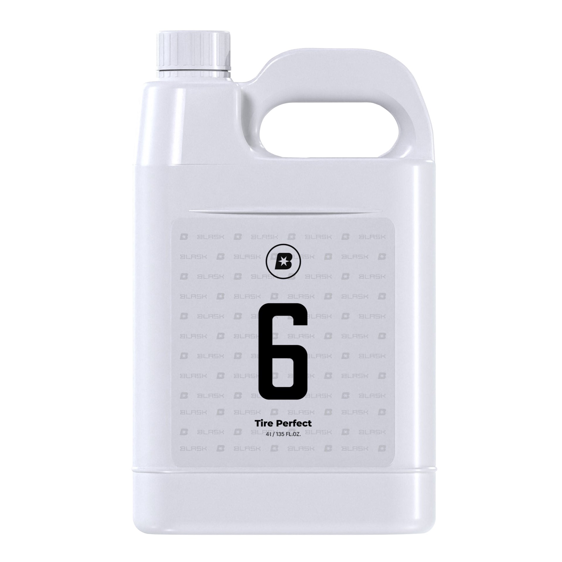 ���̳뼽�� ����ũ Ÿ�̾� ����Ʈ Ÿ�̾� �ν� 4L