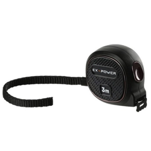 �̿����Ŀ� ���׳� ���� EBT-316 (3m)