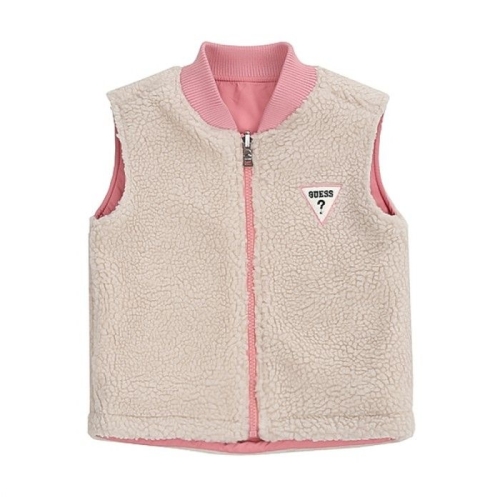 �۽�Ʈ���з� �Խ�Ű�� �Ǳ��̸����ú�����Ʈ G18KDV010-T