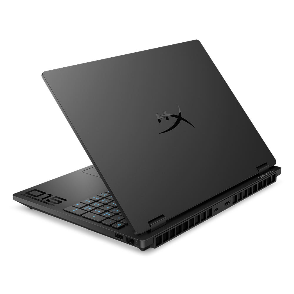 HP HyperX 오멘 15-ga0184TX WIN11 64GB램 (SSD 4TB)_이미지