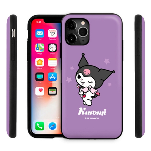 �긮�� ������S20 �÷��� ťƼ ���ι� ī��������̽�