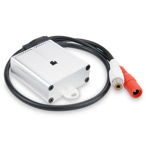 ����Ʈ�� COMS BD976