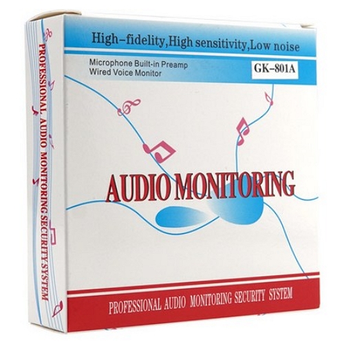 ����Ʈ�� COMS BD976