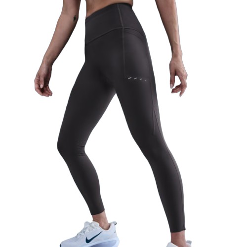 ����Ű ������Ʈ ���̿��̽�Ʈ 7/8 ���� ���� ���뽺 HJ2253-036